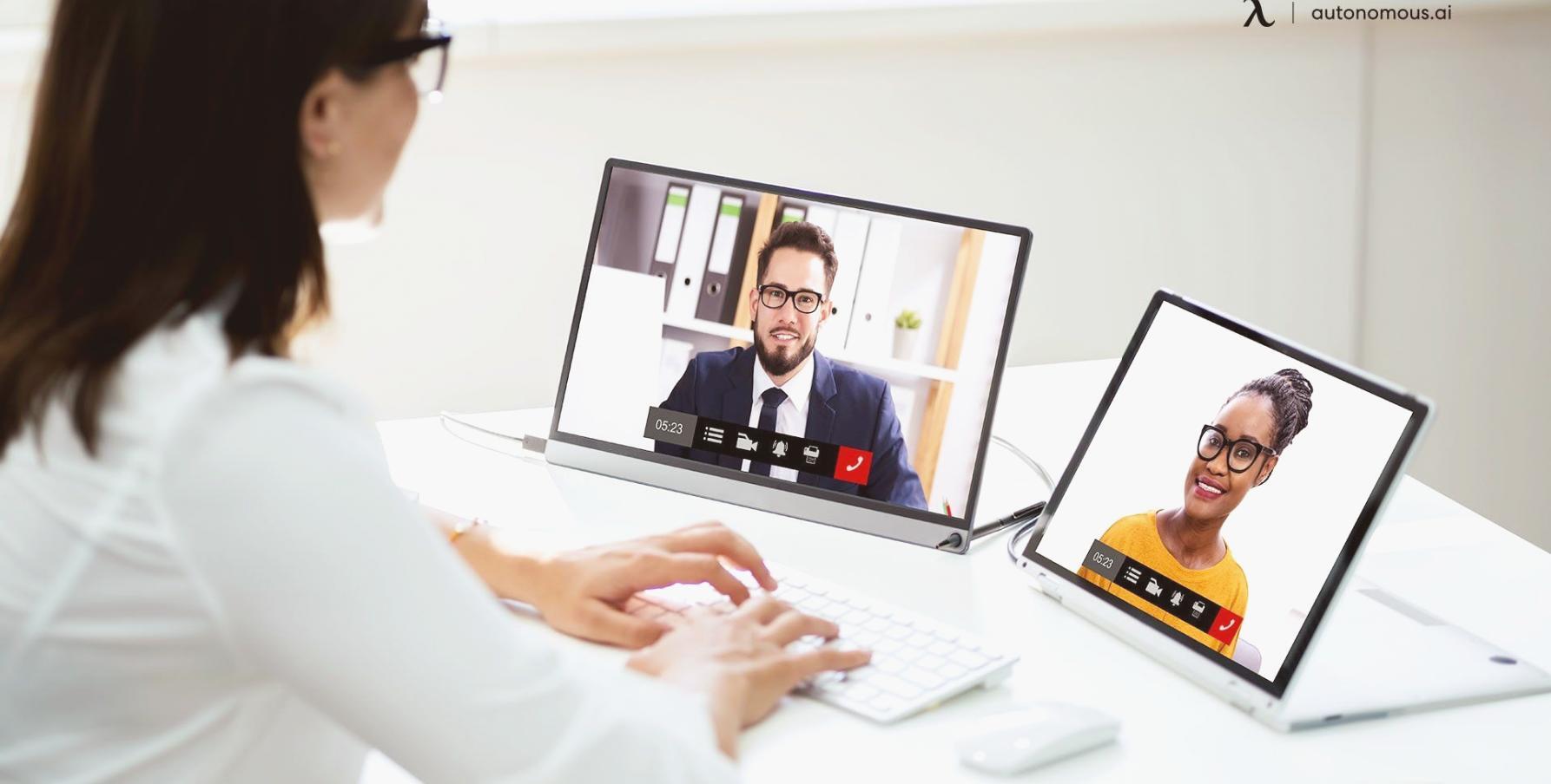 Interaktive Lernsituation zur Verhaltensanalyse von Ausgabemustern