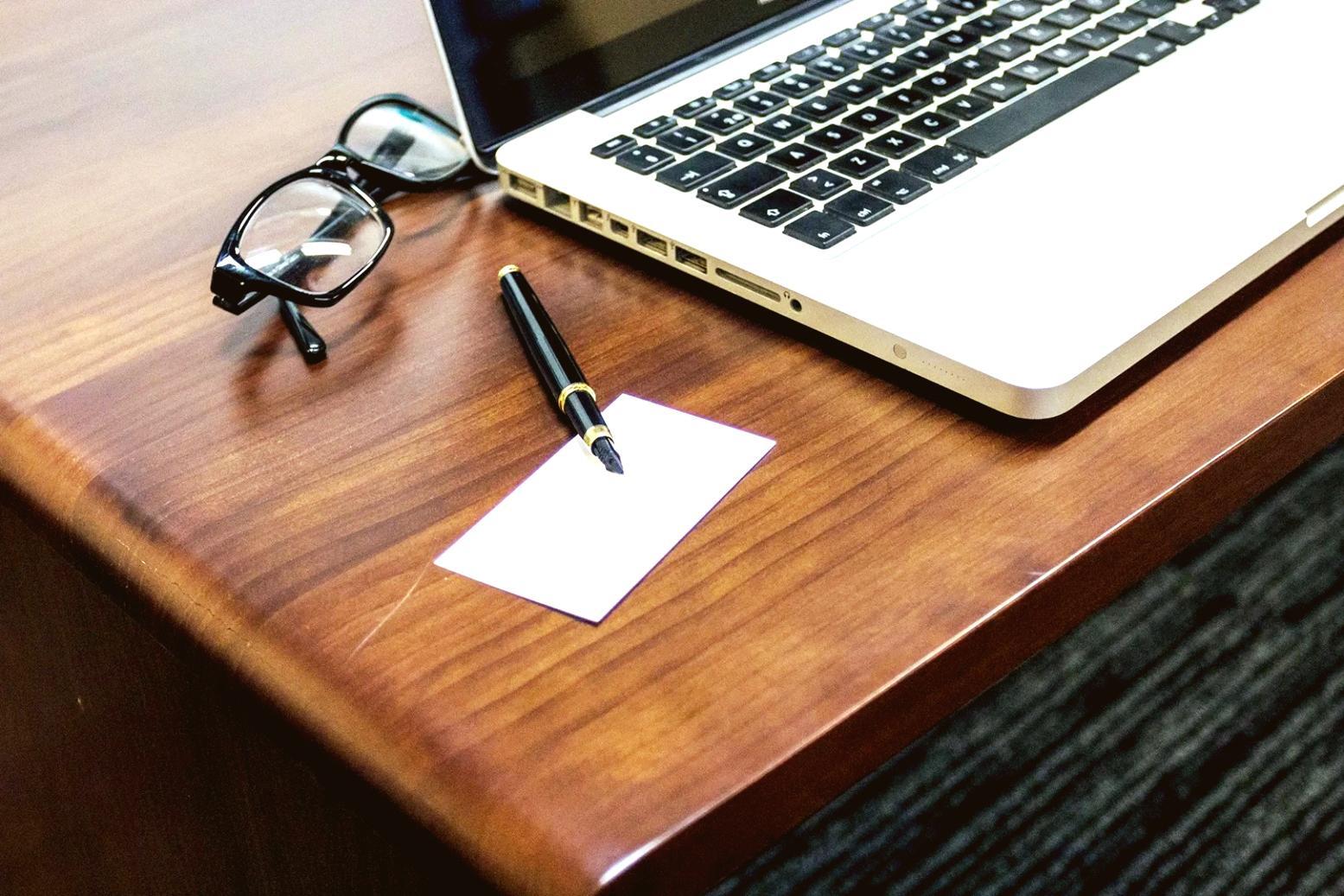 Praktische Anwendung von Budget-Psychologie im Alltag